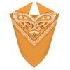 Van Der Rich ® - Bandanas made of 100% cotton