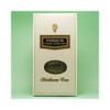 Kobe Earl Tea Stevia, 17.6 oz (500 g), Stevia Sweetleaf