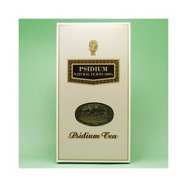 Kobe Earl Tea Stevia, 17.6 oz (500 g), Stevia Sweetleaf Herbs, Spices, Seasonings, Commercial Use