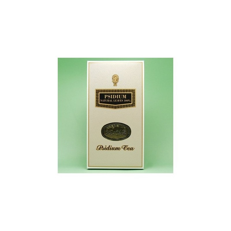 Kobe Earl Tea Stevia, 17.6 oz (500 g), Stevia Sweetleaf