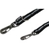 SK11 Fabric Safety Cord with Load Capacity: Approx. 6.6 lbs