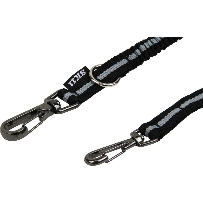 SK11 Fabric Safety Cord with Load Capacity: Approx. 6.6 lbs
