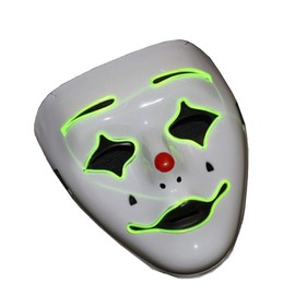 Carolina Herrera Good Girl for Women 1.5 Ml Edp Spray Vial (Mini), 1.5 Ounce