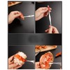 Seafood Scissors seafood tools lobster scissors Crab scissors for Home
