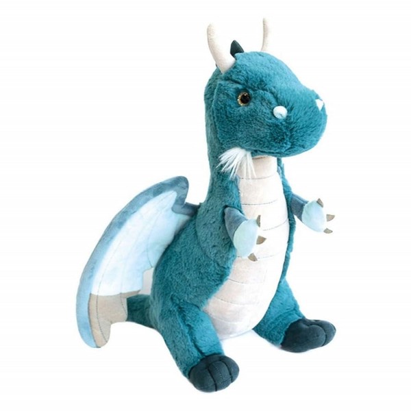 Histoire d'Ours Gregoire the Dragon 40cm Medium