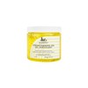 Kc Gelessence Strengthening Gel 455g
