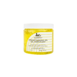 Kc Gelessence Strengthening Gel 455g