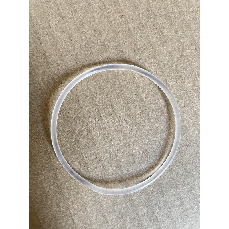 6pcs, Replacement Sander Belt Suitable for DWalt DWE6423K