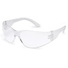 Gateway Starlite Safety Glasses with Clear Lens