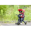 doona 758124 Folding Tricycle Cup Holder