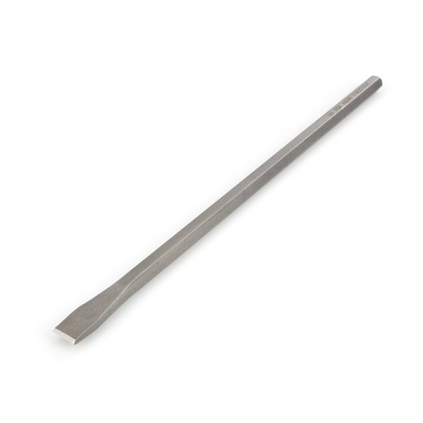 TEKTON 1/2 Inch Long Cold Chisel | 66205