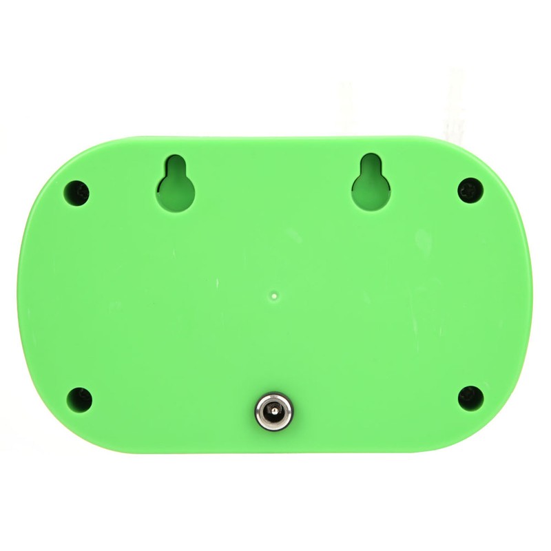 Automatic Watering System Intelligent Drip Irrigation Water Pump Timer System