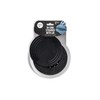 Core Home Silicone Anti Clogging Kitchen In Sink Plastic Drain