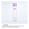 Emulsion Facial Reafirmante Coreana Colageno Y T Verde_2pz Mixta Danoche