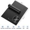 GJNMYSD | 10 PCS | 16" x 13" | Non-Stick