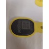 Tru-Test Active Ear Tag, eartag-1
