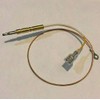 Thermocouple 2304885 Dyna Glo 40-150K btu LP 1130/1474