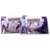 Wild Berry Soap, Block Soap, Natural Soap with Fragrance, Vegan,