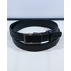 Esquire (신세계마산점)소가죽자동벨트 EODFBA305BK (Sinsagae Masan Store) Cowhide Automatic Belt EODFBA305BK