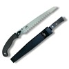SUIZAN Pruning Saw 10.6" Gullet Blade - Professional Japanese Tree