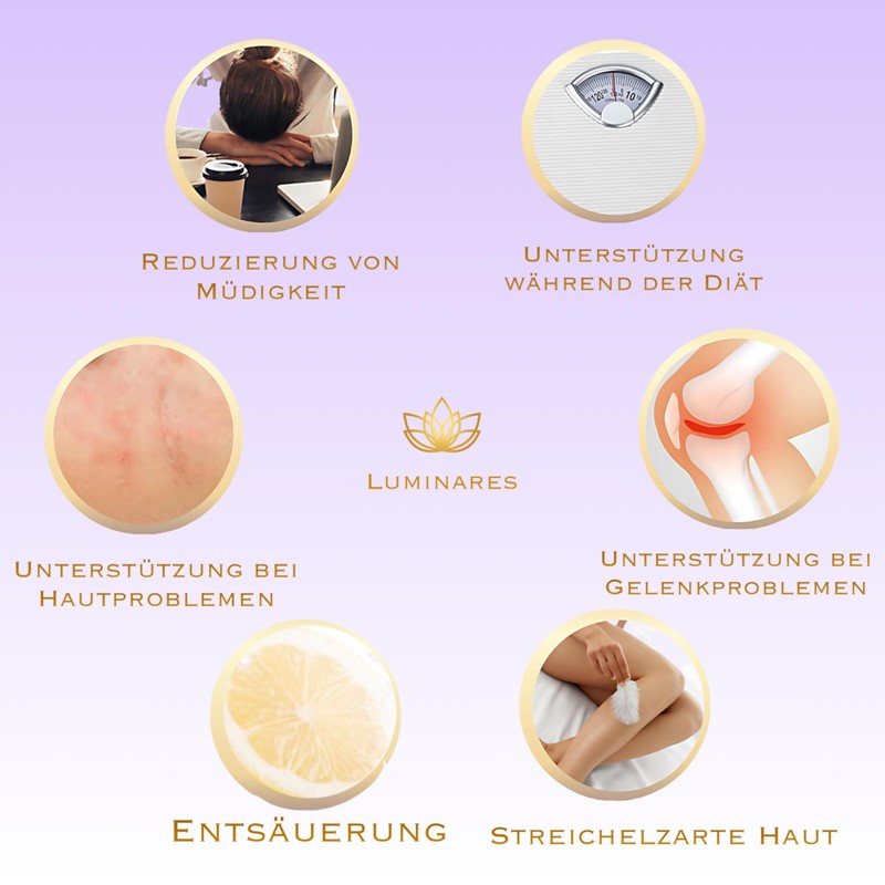Base Bath Lavender Basic Bath Salt for Detoxification and Deacidification,