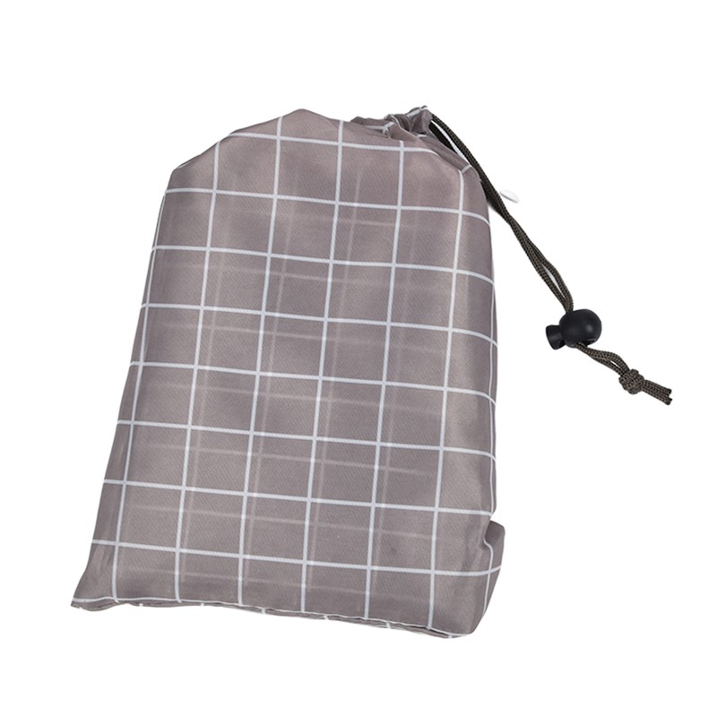 Firewood Rack Cover Dustproof Waterproof Sun Protection Round Outdoor Log
