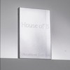 House of B Glutathione Face Film 12 Sheets (1 Box)
