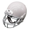 xenith 2023 Xenith X2E+ Youth Football Helmet Standard MEDIUM Sizing