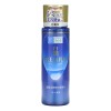 Rohto Hadalabo Shirojyun Premium Whitening Lotion Nabiko