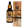 Kit Skincare Coreano Cristina Secret S - Cuidado Facial