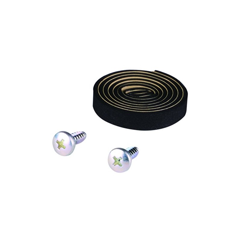 ENDY ETH-080S ETC Mounting Holder for Suzuki Cars