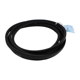 954-04044A Riding Mower 50-inch Deck Belt Replacement for MTD 17AK2ACP099 (ZTL7000)(247.25002)(2012) Lawn Tractor - Compatible with 754-04044A Drive Belt