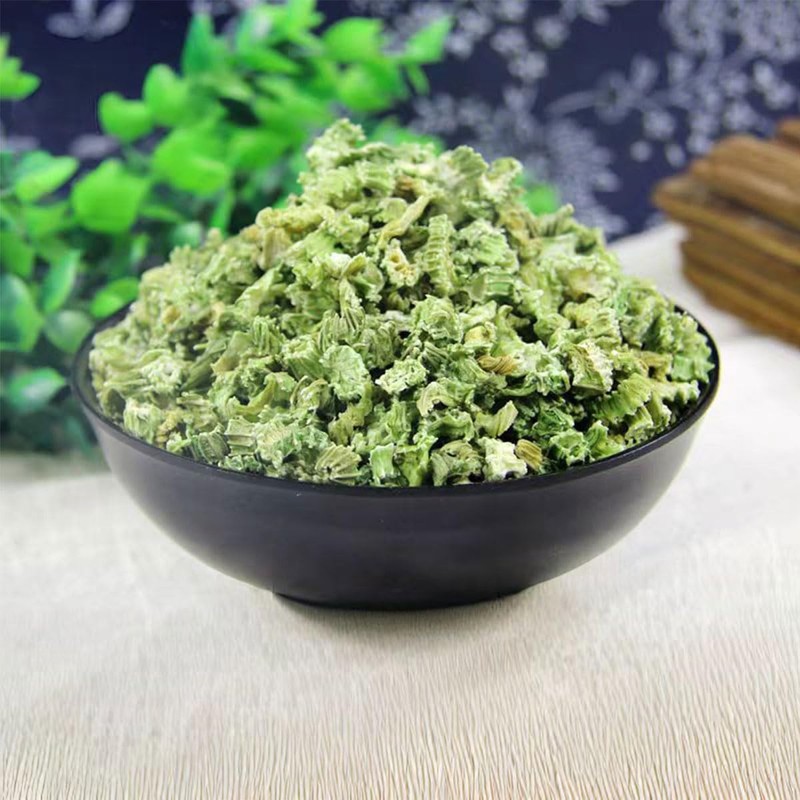 Celery Flakes, 200 g /7.05 oz,Dried Celery Flakes for Cooking,