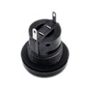 XTSZHDSL Push Button 76-9373 Fit for Bomag BW80 BW213D-40 BW90AD-2