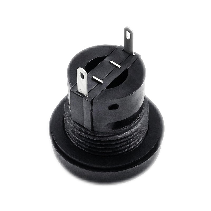 XTSZHDSL Push Button 76-9373 Fit for Bomag BW80 BW213D-40 BW90AD-2