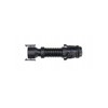 GuusCar Air Pipe for Mini Breather Pipe R55 R56 R57