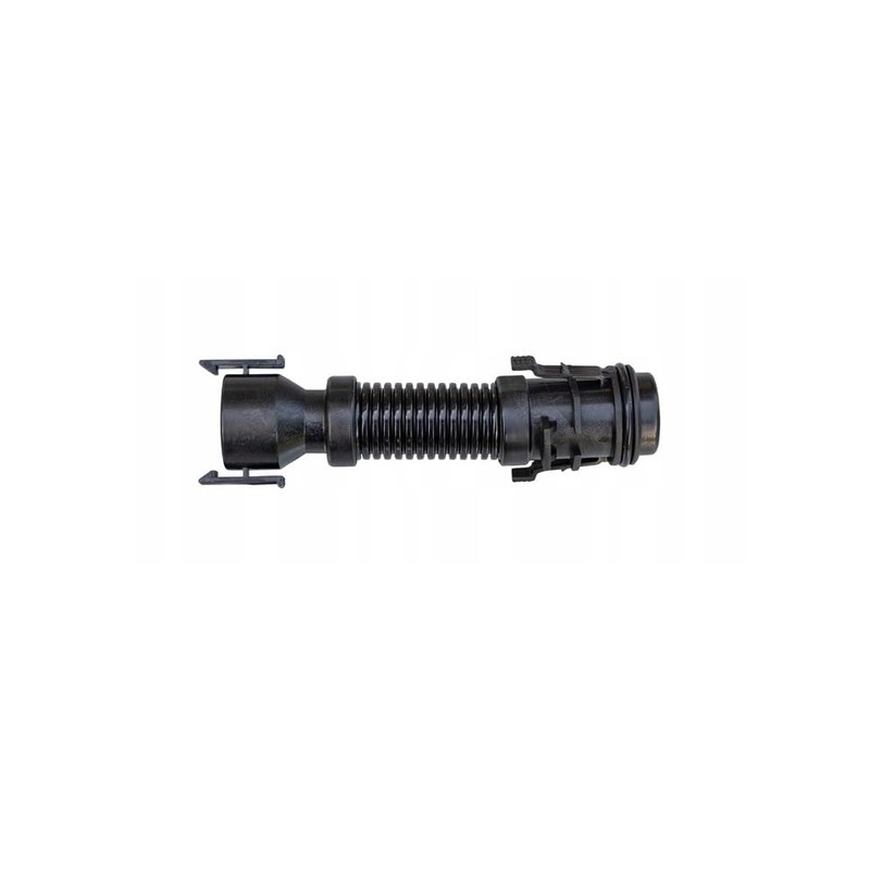 GuusCar Air Pipe for Mini Breather Pipe R55 R56 R57