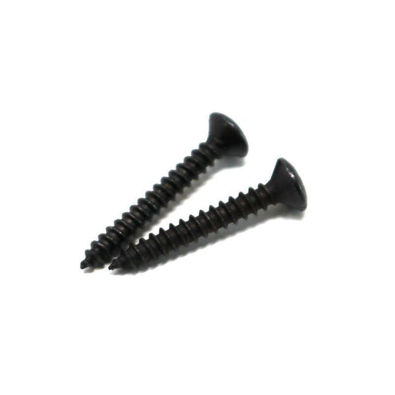 fiXte® Fleur de LYS Door Escutcheon Lock Keyhole Cover Plate