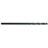 Century Drill & Tool 33516 Aircraft Drill Bit, 1/4" by