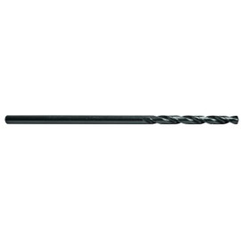 Century Drill & Tool 33516 Aircraft Drill Bit, 1/4" by 6"