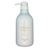 SERAN Face & Body Milk (881246)