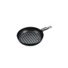 Captain Stag (CAPTAIN STAG) Kitchen Utensils Skillet Grate for 16・18cm