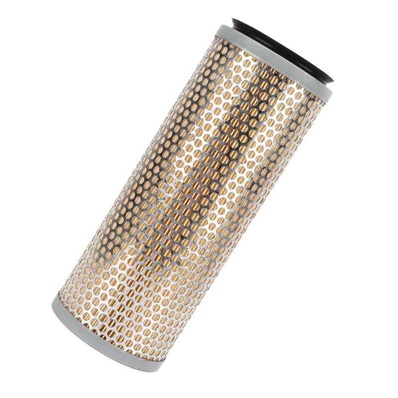 Air Filter 7081308 Professional Air Cleaner Replacement for Polaris Ranger