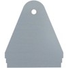 Kakudai Trap Tightening Tool for Washing Machine Pan Compatible with