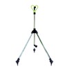 Rainforest Tripod Sprinkler by Etna
