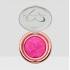 Beauty Creations - Pr Box Rubor Mineral Compacto Marmoleado -