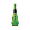 Lee Kum Kee, Seasoned Soy Sauce (Less Sodium), 16.9 oz