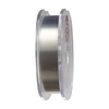 Sanyo Nylon Line, Aplode GT-R N-Spec Limited, 328.4 ft (100
