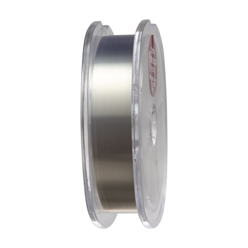 Sanyo Nylon Line, Aplode GT-R N-Spec Limited, 328.4 ft (100