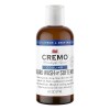 Cremo Pomada Refrescante Barba Shampoo Importado 177ml.